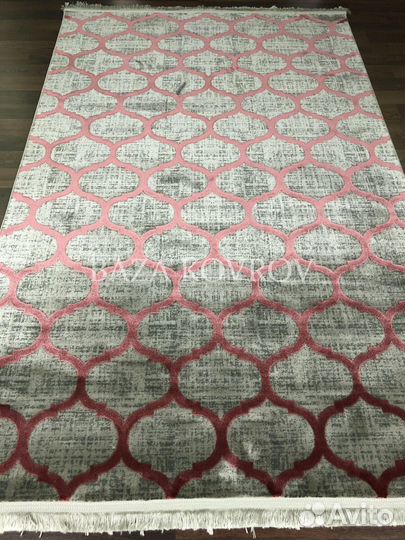 Ковер для гостиной