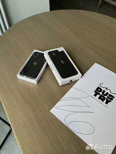 Apple Watch SE 44mm silver Витринные,Магазин