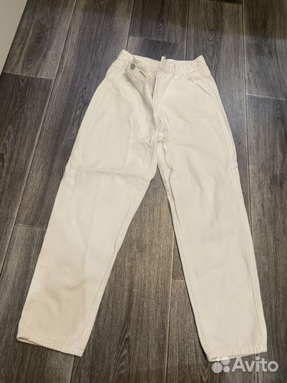 Женские вещи пакетом 40 42