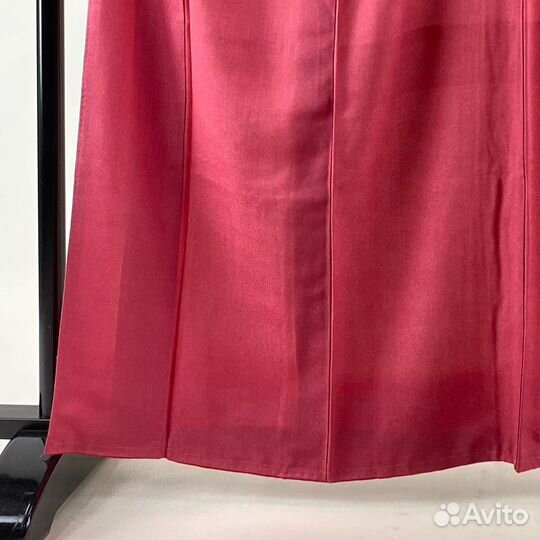 Кимоно Эдо комон, шёлк, Япония