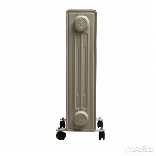 Масляный радиатор Oasis bв-15Т