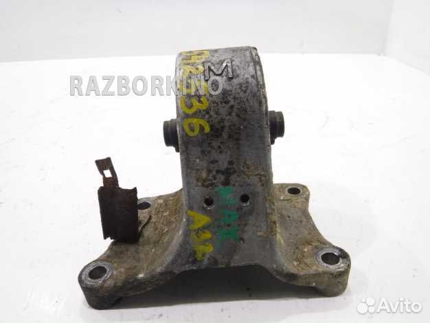 Подушка двигателя Ниссан