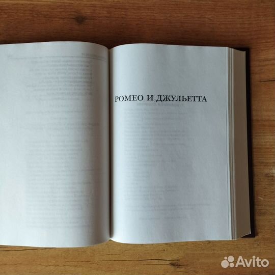 Зфмк Шекспир Гамлет Ромео и Джульетта Сонеты