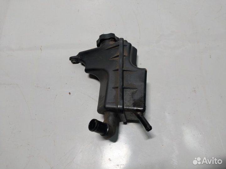 Бачок гур Chevrolet Cruze седан 1.6 F16D3 2010