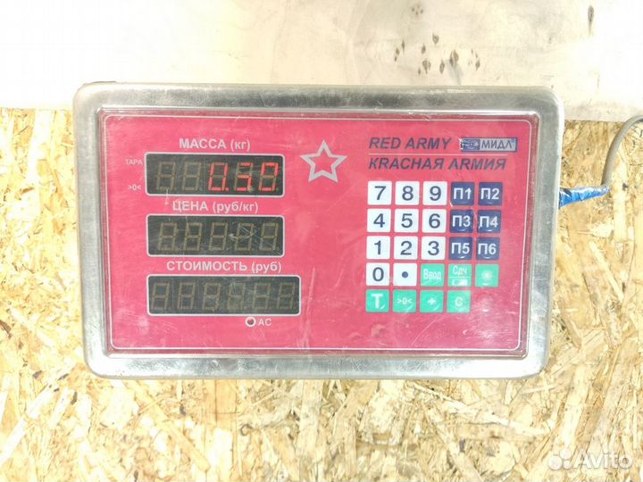 Накладка Audi A6 c5 C5