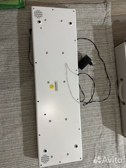 Cme u-key v 2 mobiltone