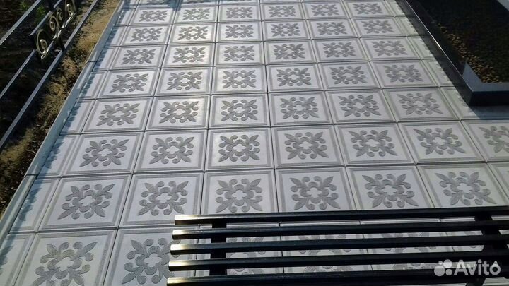 Памятники,мрамор,гранит,ограды,кресты