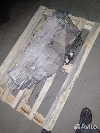 Вариатор ауди мультитроник