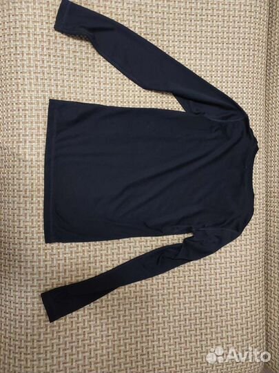 Термобелье 146-152