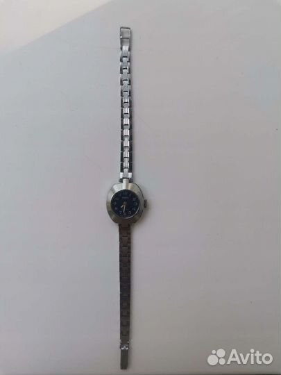 Часы Заря СССР