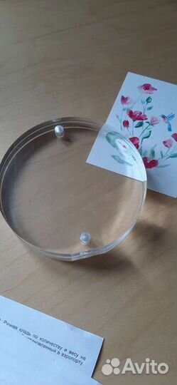 Фоторамка икея IKEA