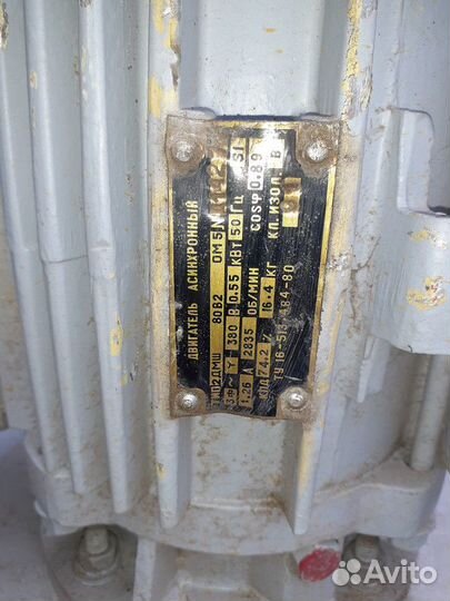 Сиганализатор скпу-Д3ра