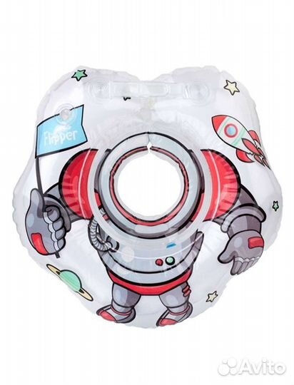 Круг для купания