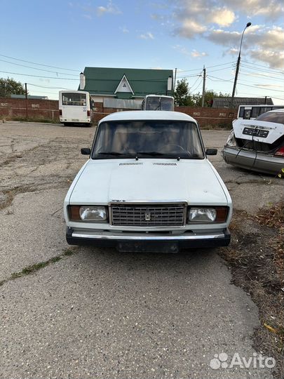 Авторазбор ваз 2107 разбор ваз семерка