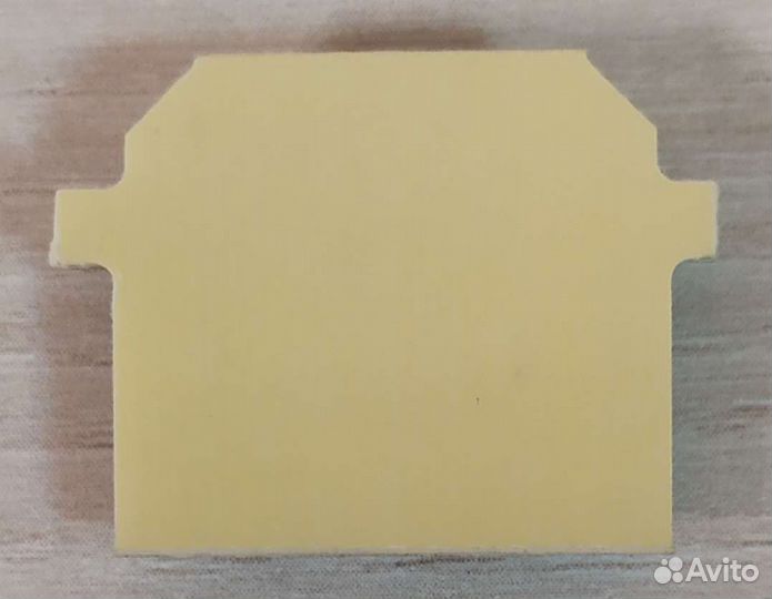 Ик-приемник RZ-D320S01-IR