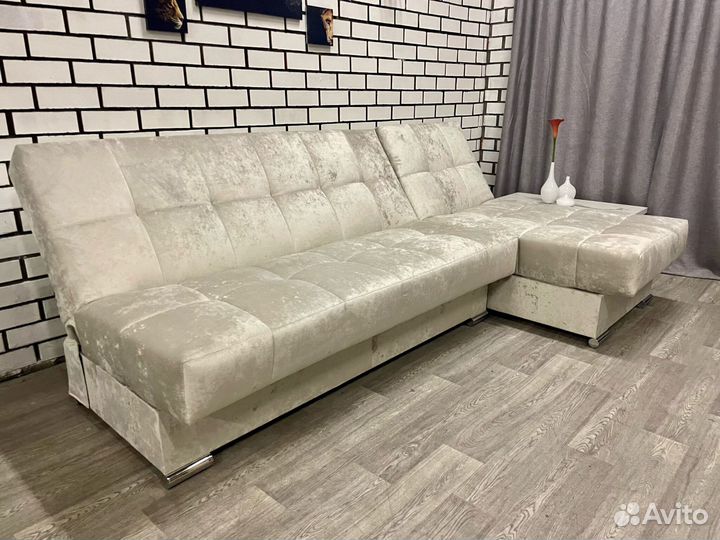 Диван от производителя новый