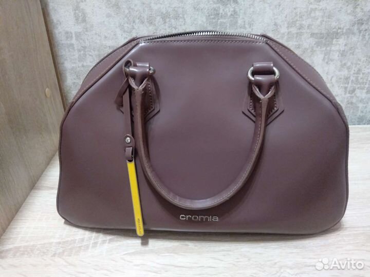 Сумка cromia