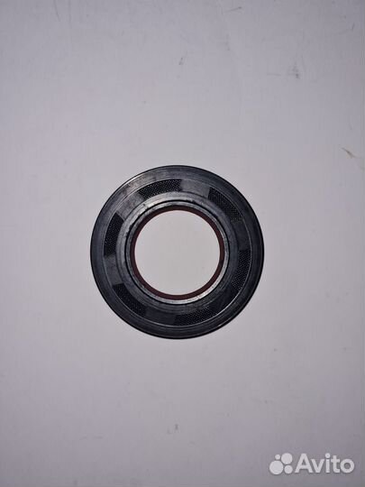 Сальник Suzuki (09283-30062) (28.5x59x10)