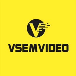 VSEMVIDEO