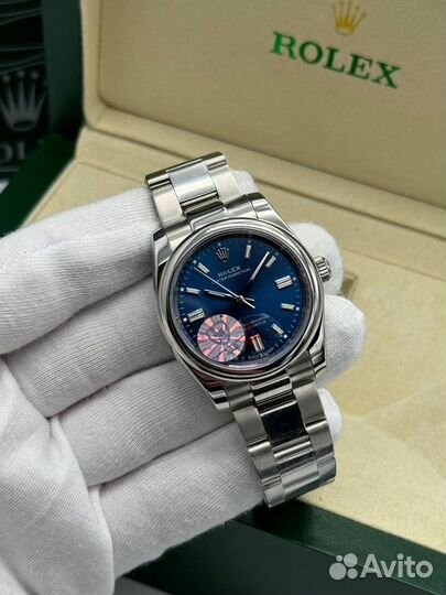 Наручные часы rolex