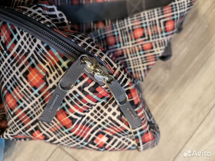 Чехол для сноуборда burton 156