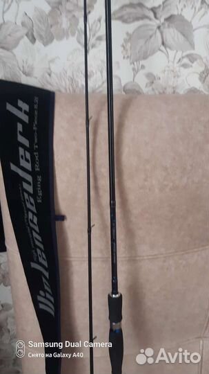 Gan Craft Violenceder