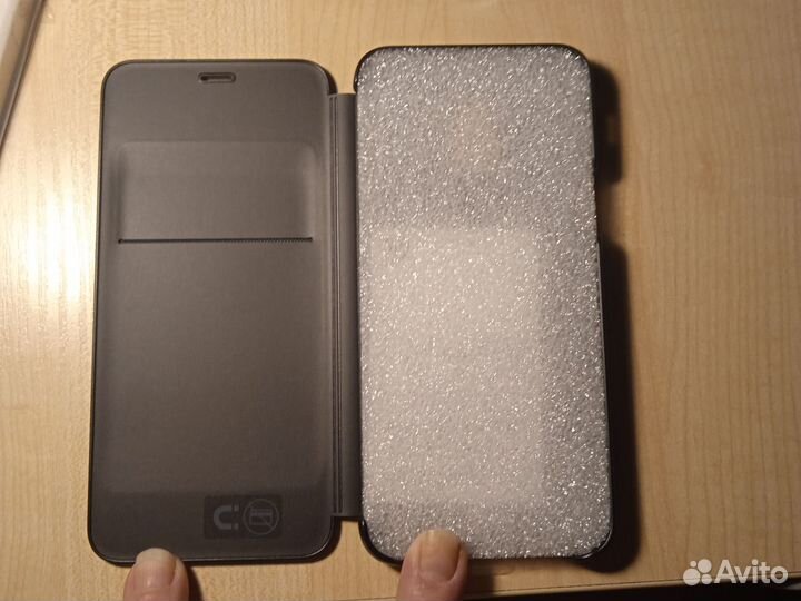 Чехол на samsung galaxy J6