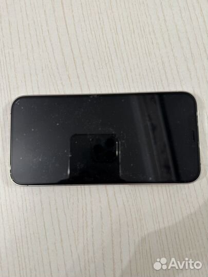 iPhone 12 Pro, 128 ГБ