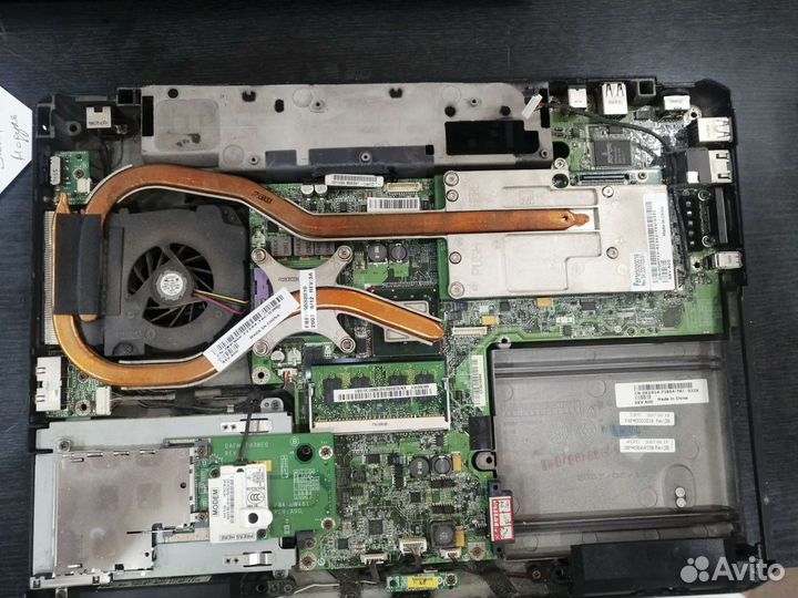 Ремонт телефонов