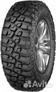 Cordiant Off Road 2 215/65 R16