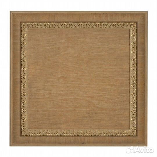 Соединительный элемент Cosca 300 Ясень золотистый