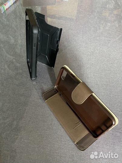 Чехол на iPhone 7, 8 plus