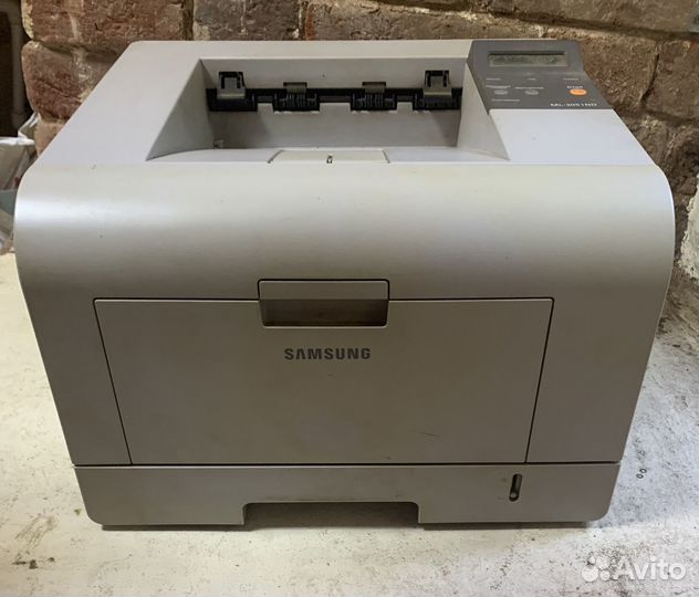 Мфу Canon, Принтер Samsung - в ремонт, на обслужив