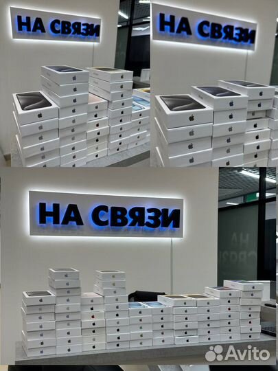 iPhone 12, 128 ГБ