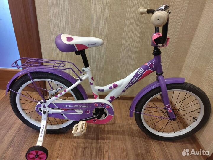 Велосипеды и самокаты