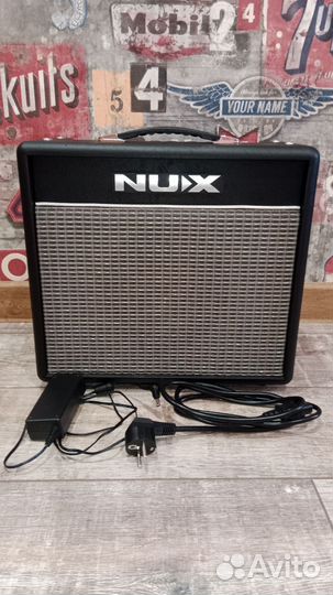 Электро гитара