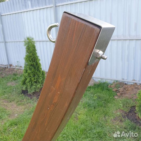 Каркас для гамака