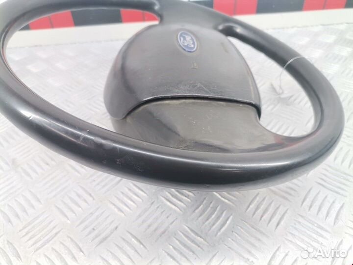 Руль для Ford Transit 4