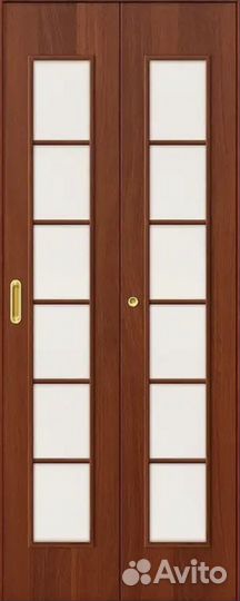 Дверное полотно без коробки