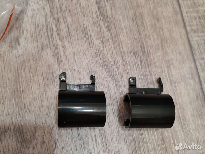 Крышки петель hp 15-bw hp 250 g6