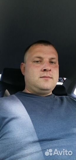 Автоинструктор МКПП