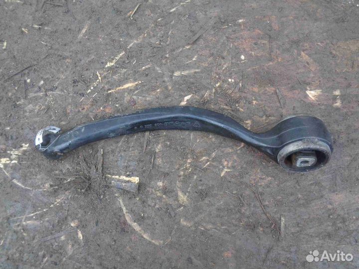 Рычаг передний правый нижний BMW 3-Series E92