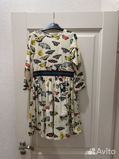 Платье Molo 134-140