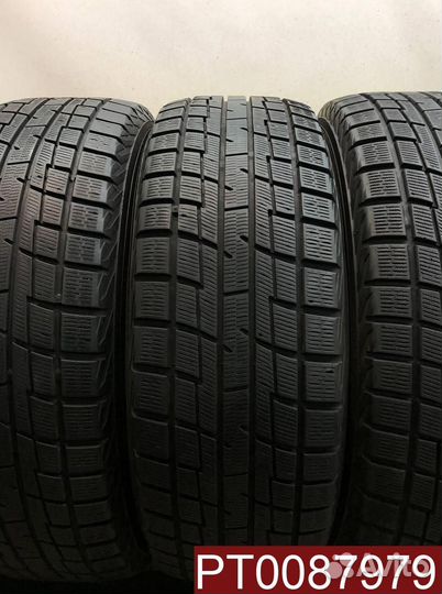 Yokohama Ice Guard IG30 215/60 R16 98H
