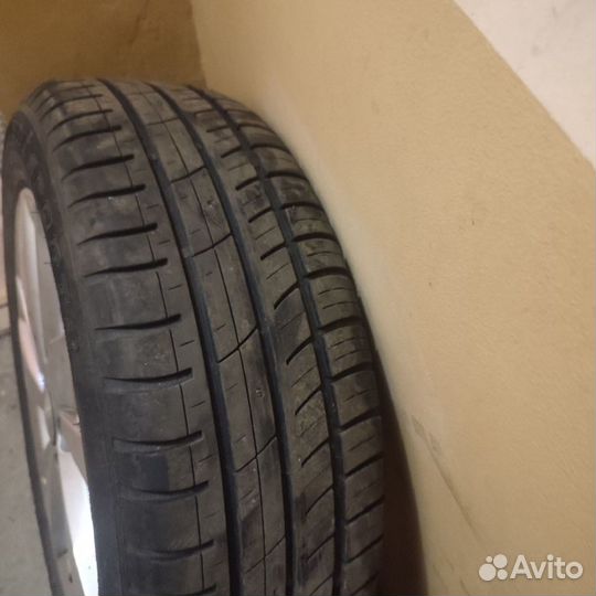 Cordiant Comfort 2 185/60 R15