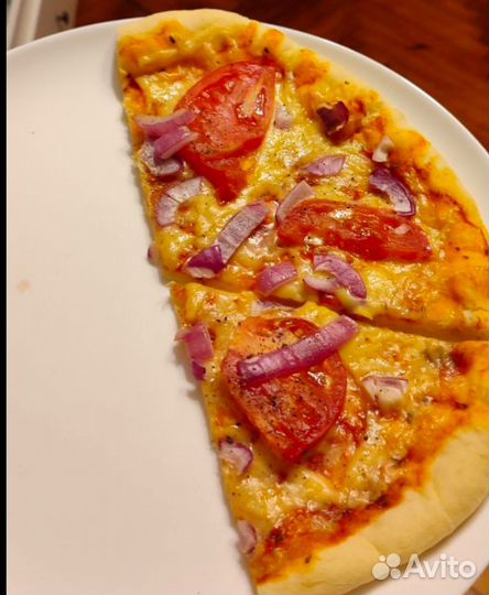 Продам аэрогриль