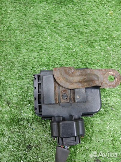 Блок электронный Lexus GS300 (S160) 2001