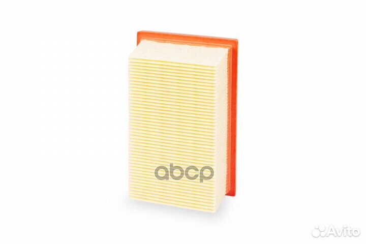 Фильтр воздушный мото BMW Metaco 1000-667 1000-667