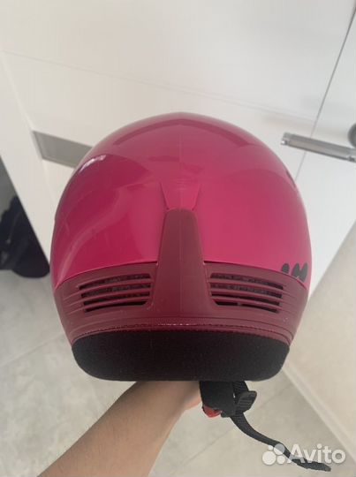 Шлем для велосипеда, сноуборда