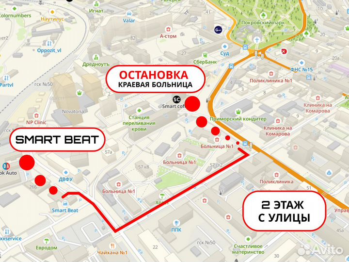 Xbox 360 Slim 250 гб + 100 Игр, Гарантия